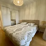 Lejlighed A Cambo-les-bains, Terrasse Et 3 Couchages - Fr-1-495-157